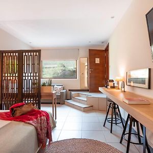 Habitación Superior