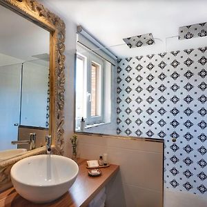 Suite Dúplex